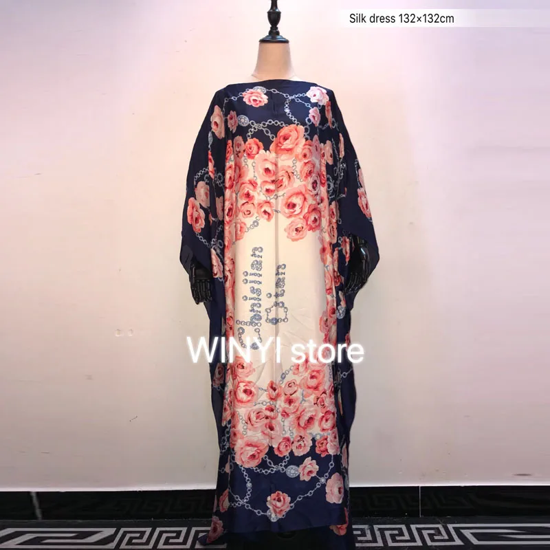 WINYI 2021 boho Африка длинное платье для модное женское сексуальное богемное летнее