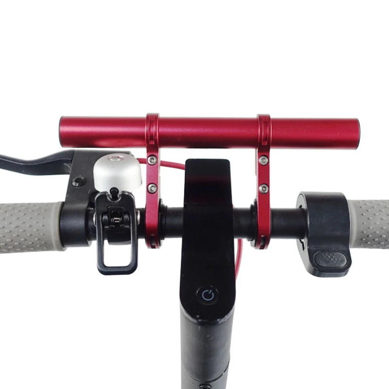 Extender for Xiaomi M365 Scooter