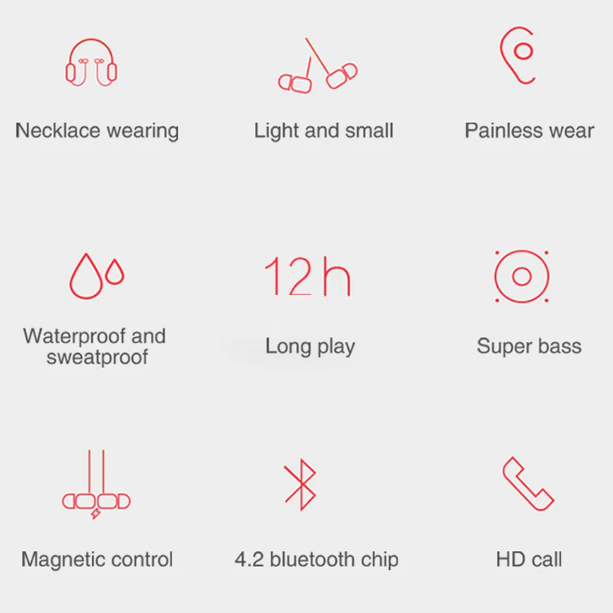  KISSCASE Tragbare Mini Power Bank 2600mAh USB Externe Batterie Ladegerät Slim Power Für iPhone Xiao