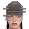 Lace Wigs