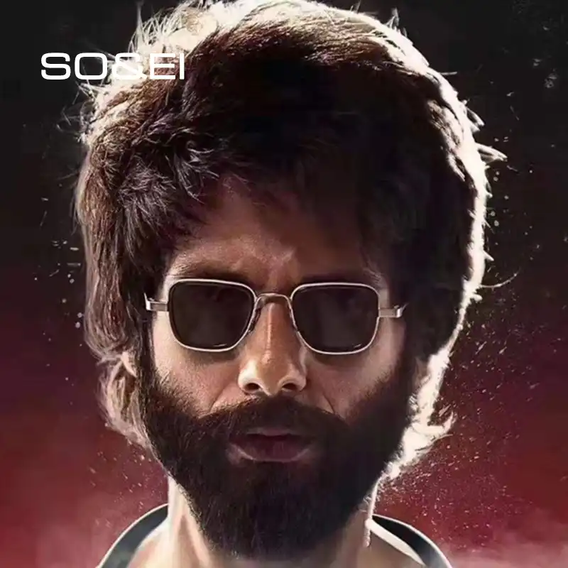 man sunglasses brand