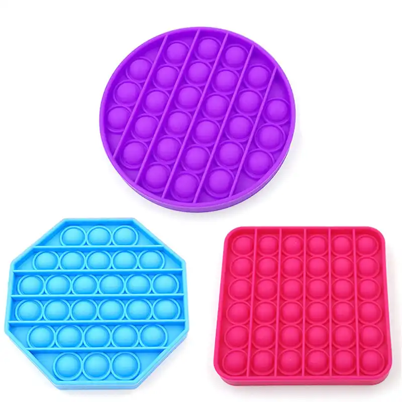 Jouet tendance 2021 Clearance