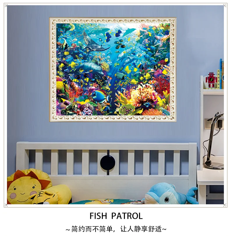 O1CN011EjS512A15NUYEufk_!!1689928142