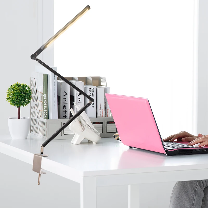 Cheap Luminária de mesa