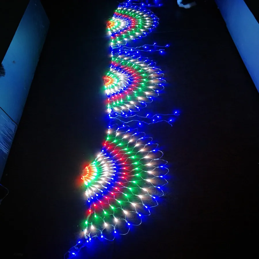 10198387026_47030386