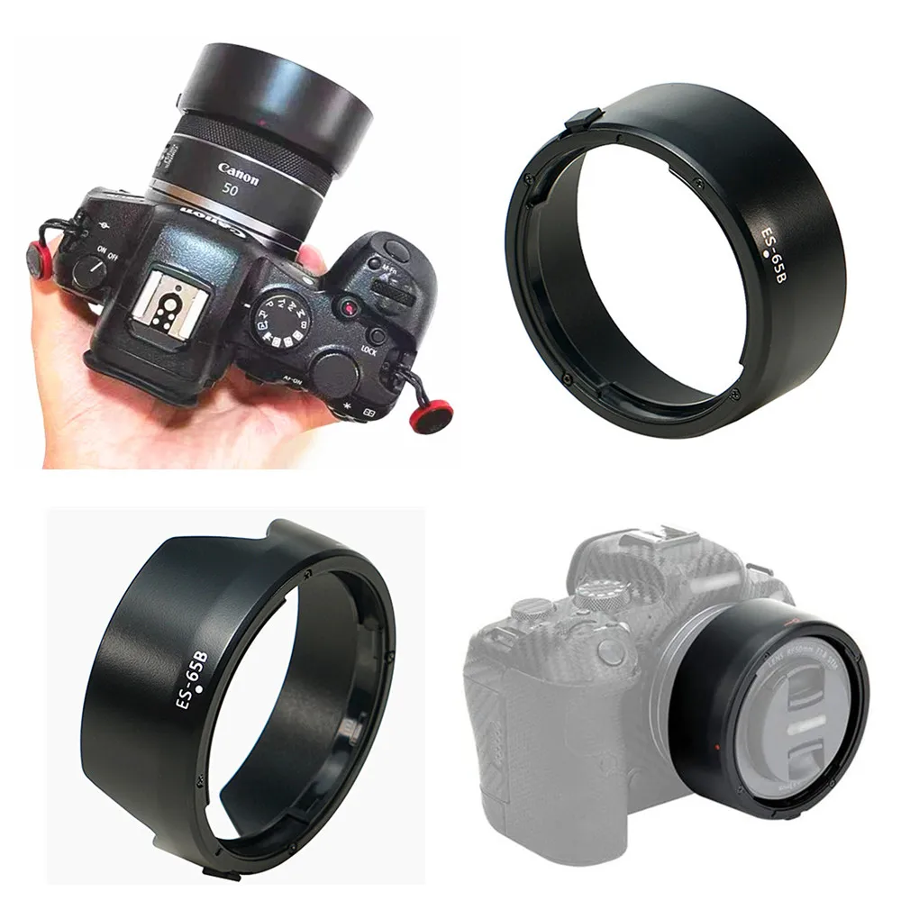 Slide image 40c05a20f9e0415b87d677574552c552