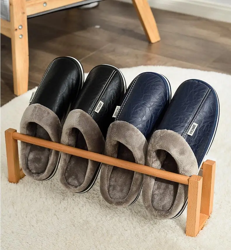 QQ截图20190828115543