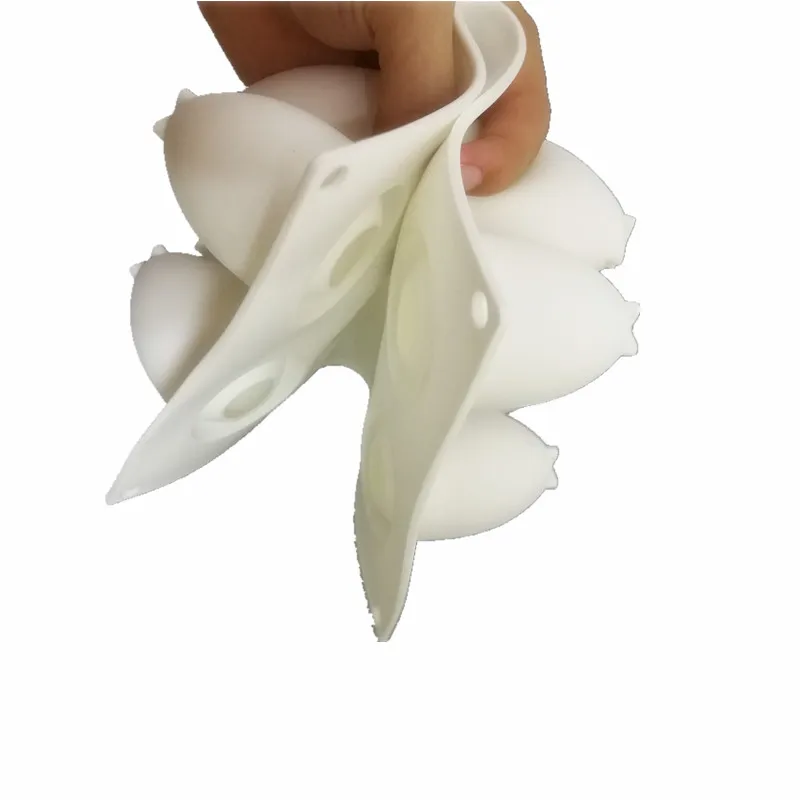 IMG_20170805_223058_副本