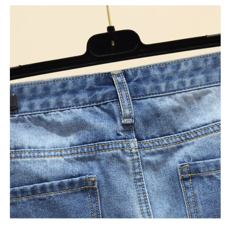 0_20_5630725367402114575