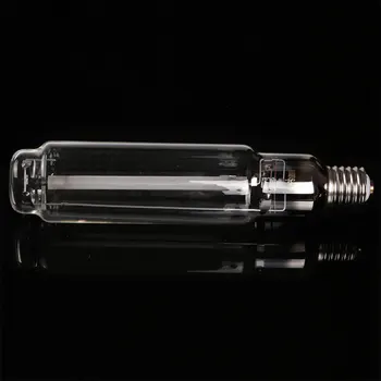 

Plant Grow Light 1000W E40 Garden Bulb HPS Ballast Lamp Growing
