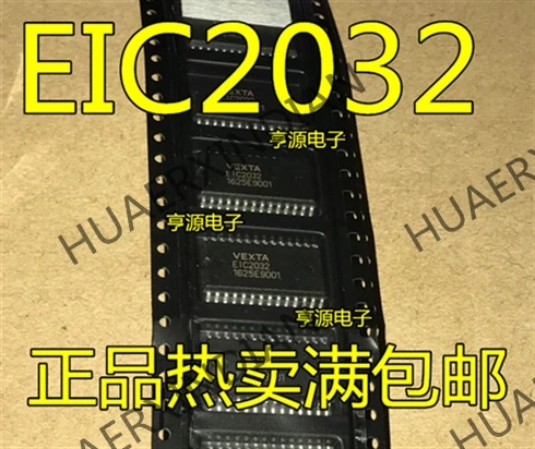 10 шт./лот EIC2032 EIC2033 SOP28 в