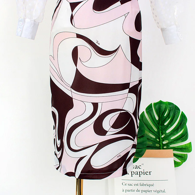 11870730115_1460869951