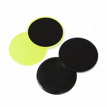 

Fitness Waist Twisting Disc Balance Board Physical Massage Plates Weight Loss Body Shaping Training Board