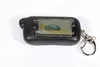 SLK 675RS LCD Remote Control Key Chain For Russian Keychain Lcd remote for Pantera SLK675 SLK- 675rs Lcd ► Photo 2/3