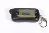 Llavero con mando a distancia SLK 675RS, mando a distancia LCD para llavero ruso para Pantera SLK675 SLK- 675rs Lcd ► Foto 2/3