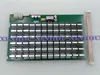 Litecoin LTC Miner BITMAIN Antminer L3+ Hash Board Scrypt ASIC For Replace The Bad Hash Board Of L3+ ► Photo 3/5