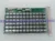 Используется Litecoin LTC Miner BITMAIN Antminer L3+ Hash Board Scrypt ASIC Для Замены Плохой Хэш-Платы L3+