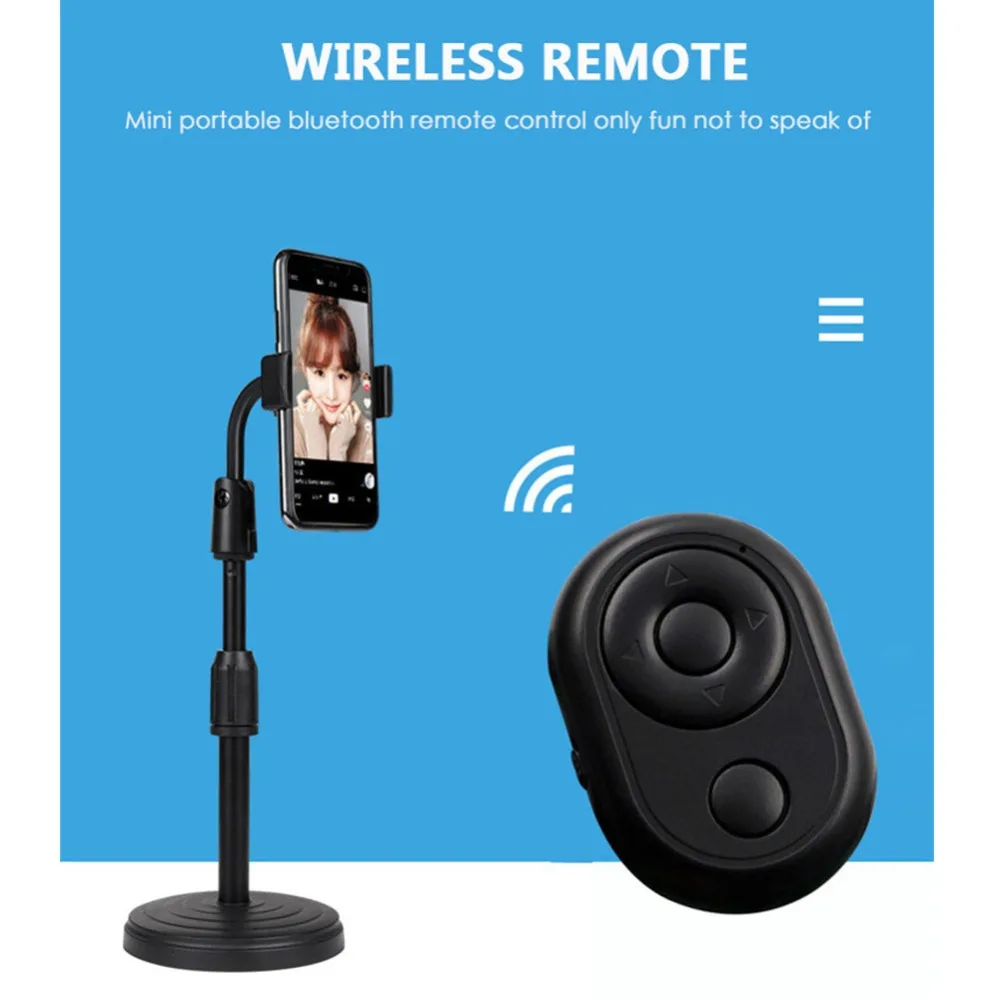 307225_no-logo_307225-3-05-g