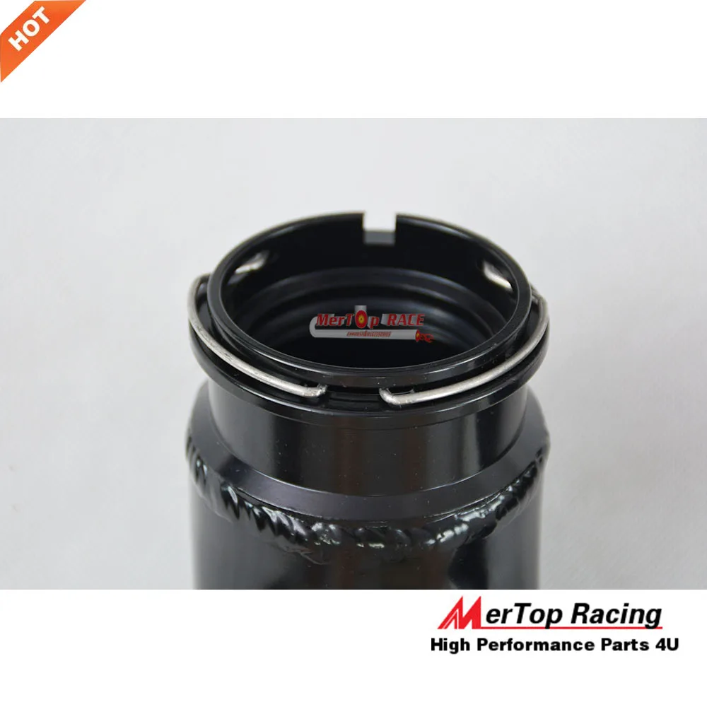MERTOP Racing B48 330i 530i 530e xDrive F30 F31 G30 2,0 T турбо впускная труба