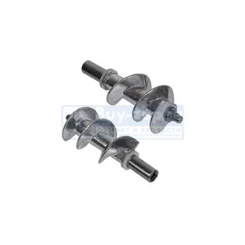 

Auger for meat grinder Binatone MGR-900, MGR-1000