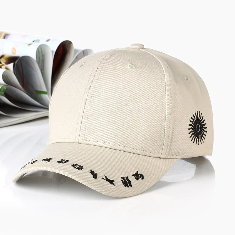 sun-beige