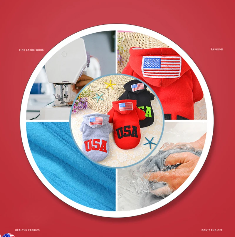 9256725336_1368698927