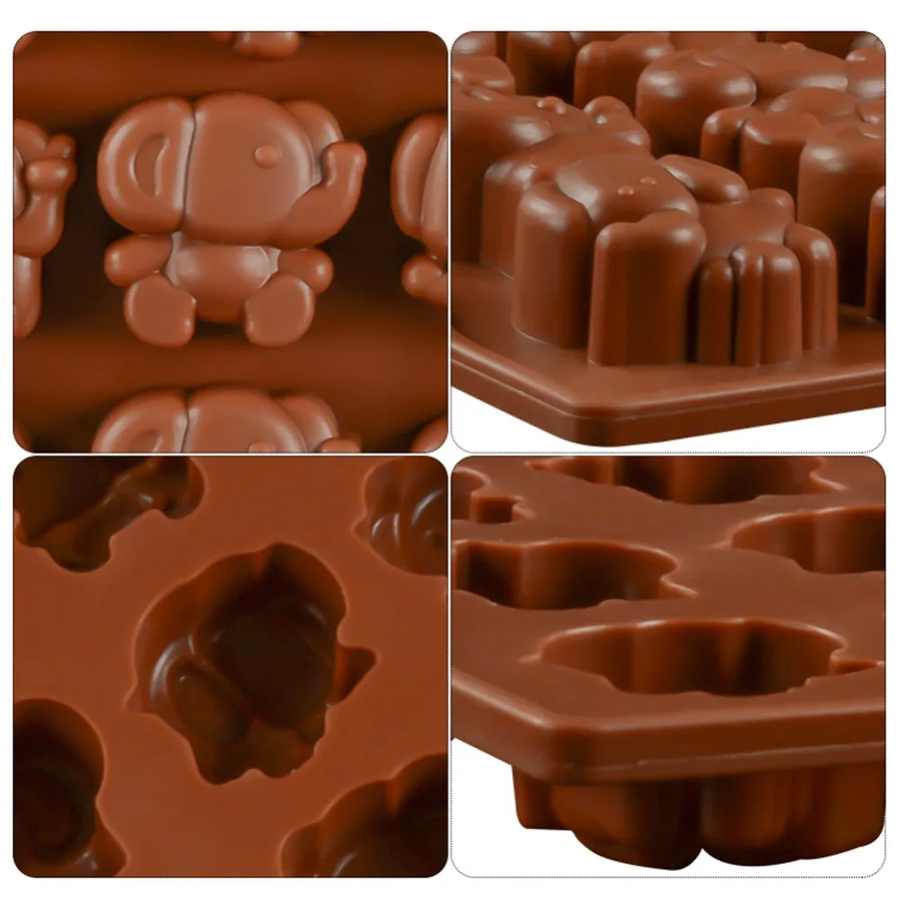 449ea82e2da8ceb67335711b8f66c6db