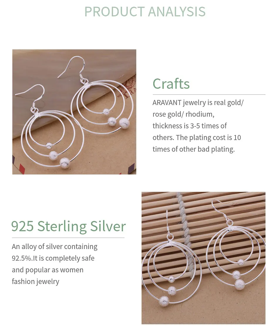 Wholesale-earrings-03