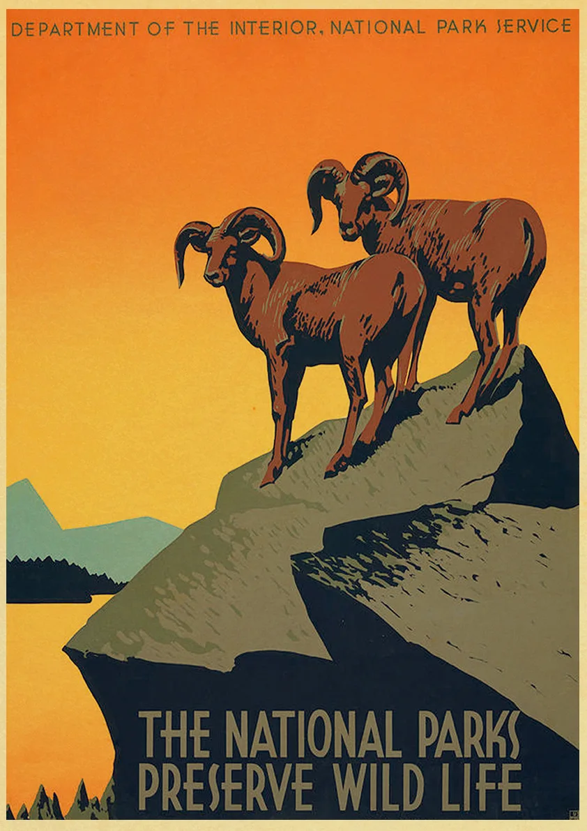 Hc9881f348f7f4c25901a0542cd6635b9D