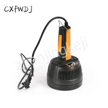 Интегрированная Электромагнитная Индукционная запайка пластиковая крышка бутылки крышка для бутылки с маслом алюминиевая бутылка для фольги запайки