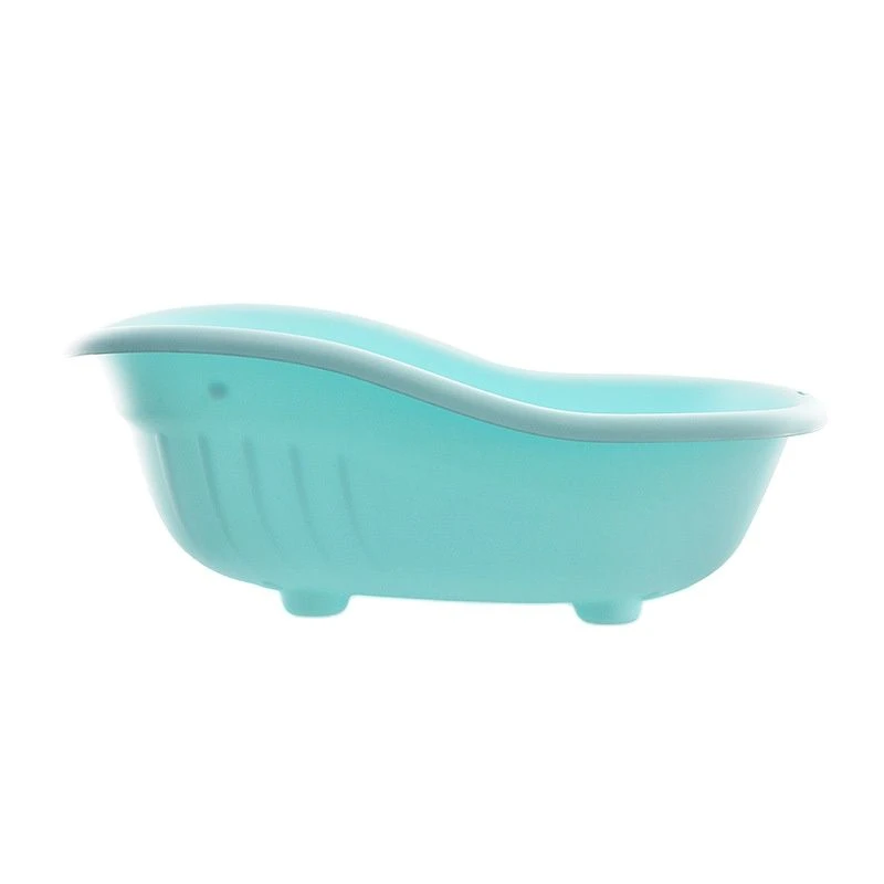 Baby Bath Tub Ceramic - 1 / Bathroom black gold bath tub faucet ceramic handle & handheld shower head faucet.