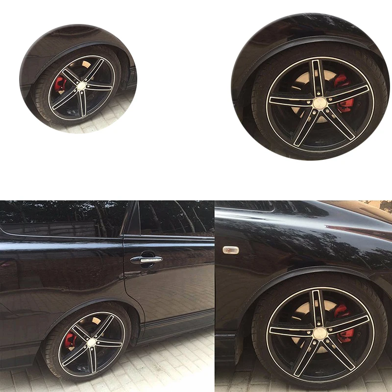 HTB1xxShSpXXXXcqXVXXq6xXFXXXw