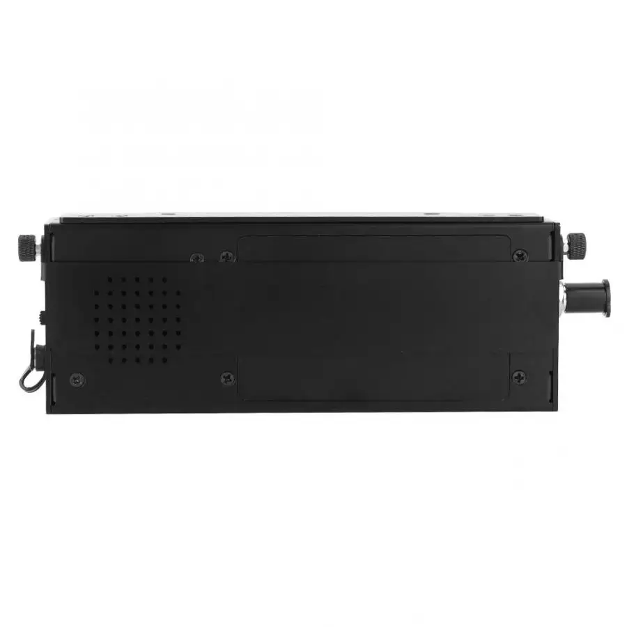 0 5 ~ 30 МГц RS 958B SSB HF SDR HAM трансивер V0.6 с батареей 4000 мАч|Измерители мощности| |