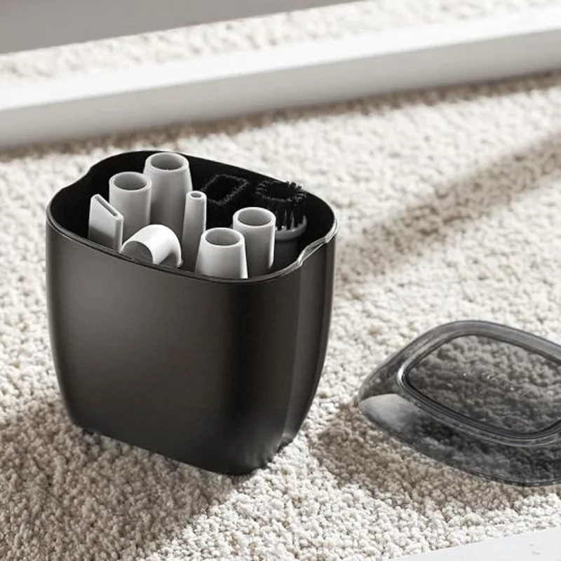 Peças p aspirador de pó