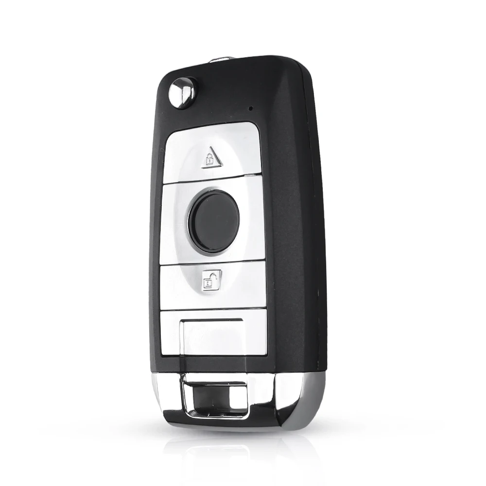 KEYYOU di Ricambio di Vibrazione A Distanza Piegante di Caso di Chiave Dell'automobile Auto Borsette Per Hyundai Avante Accento l20 I30 IX35 3 Bottoni Auto caso chiave 12 KEYYOU di Ricambio di Vibrazione A Distanza Piegante di Caso di Chiave Dell'automobile Auto Borsette Per Hyundai Avante Accento l20 I30 IX35 3 Bottoni Auto caso chiave - Hc07efd8fb9494ce4ab56ef3d0dd8e858B