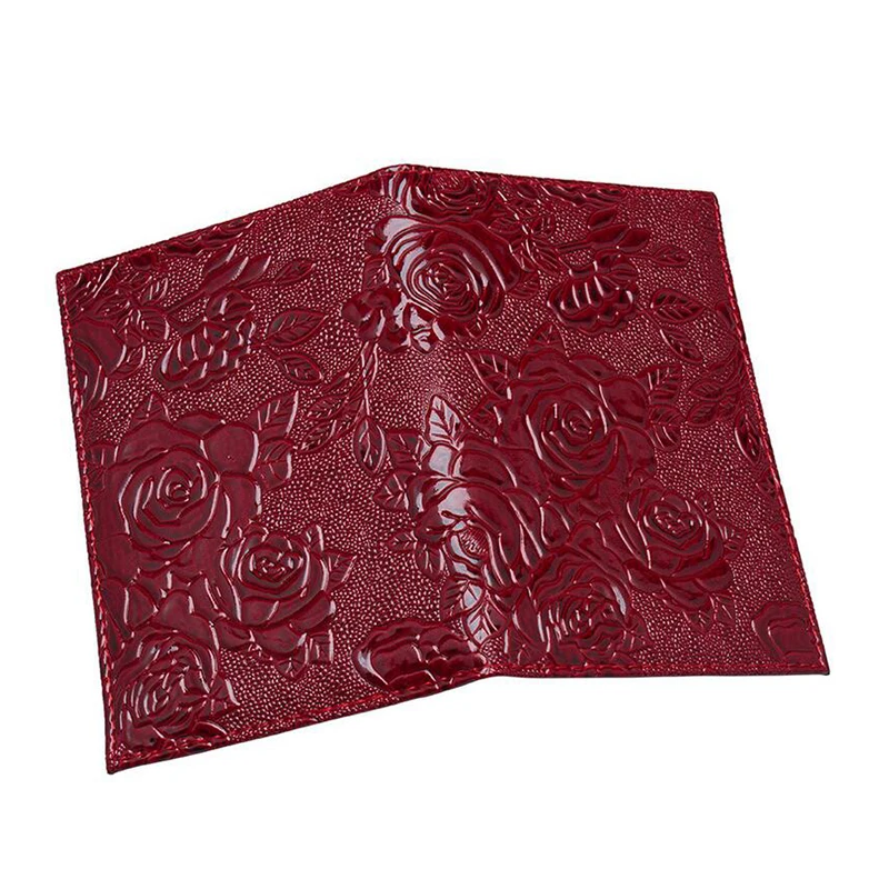 QQ截图20191120111844