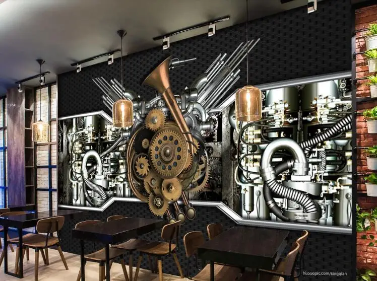 QQ截图20190821110510