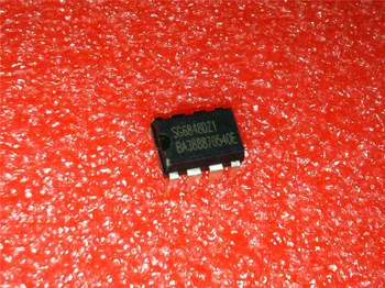 

10pcs/lot SG6848DZ1 SG6848DZ SG6848D SG6848 DIP-8 In Stock