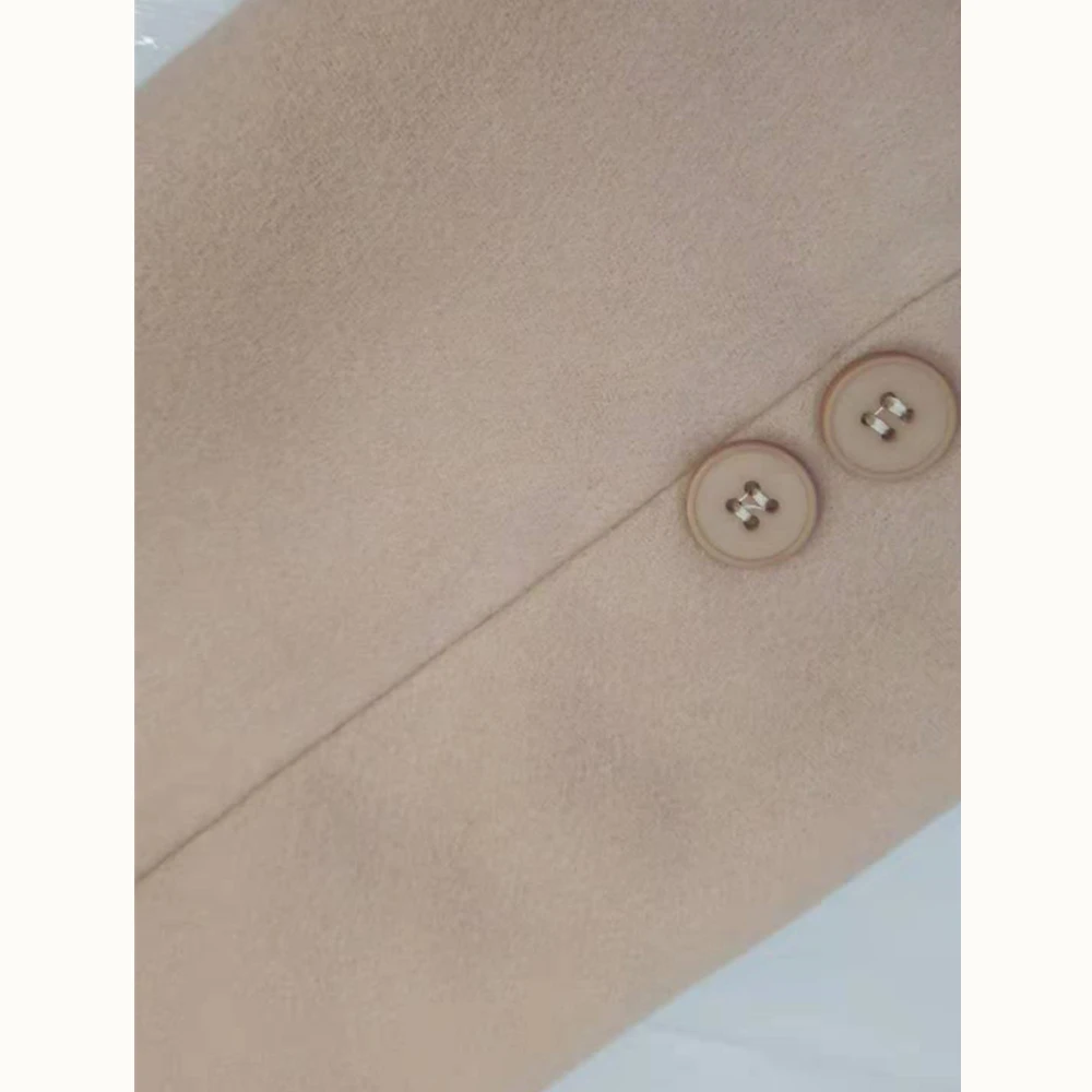 微信图片_20191203183724