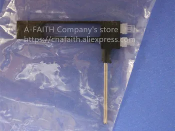 

Beckman LX20 DXC600 DXC800 CX4 Biochemistry analyzer wash probe/vacuum probe 758493 probe assy wash/VAC
