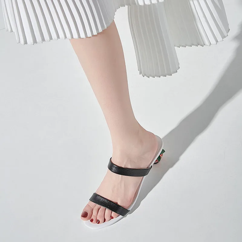 PU2A8149