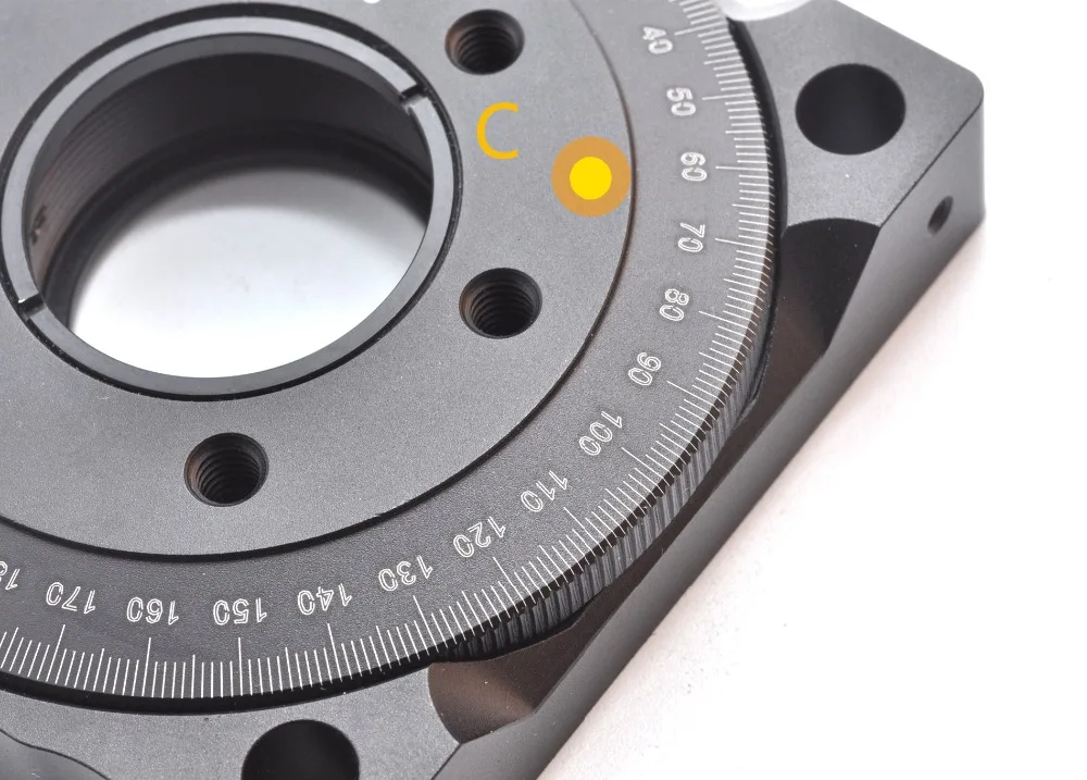 RK100-A分度台-xq_05