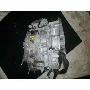 

GEARBOX» OTHERS... MODELS SBLA 1055811 [11231188]