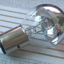 Dr Fischer 00935068 24v75w ba20d Операционная свет лампы 24v 75w