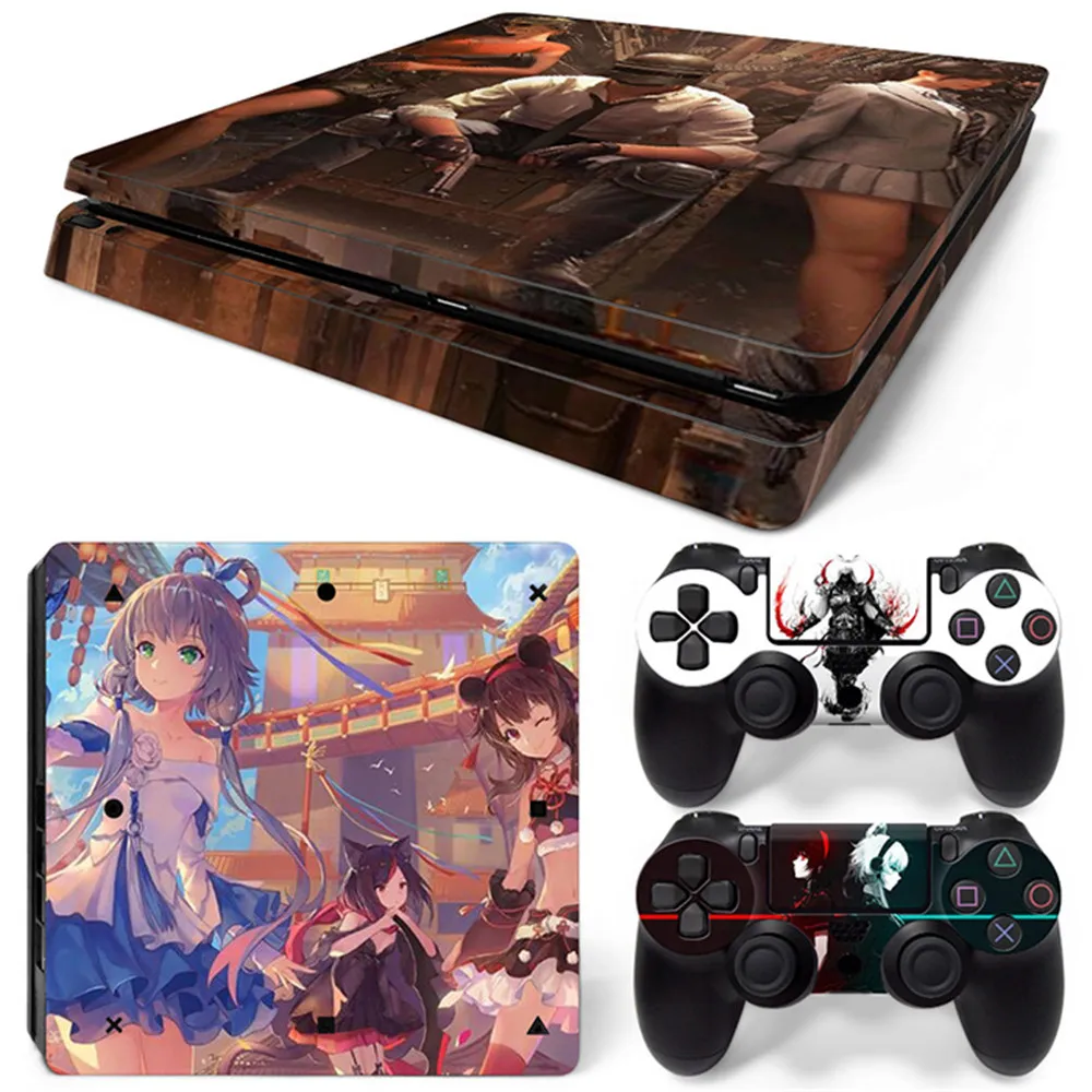 TN-PS4Slim-5964
