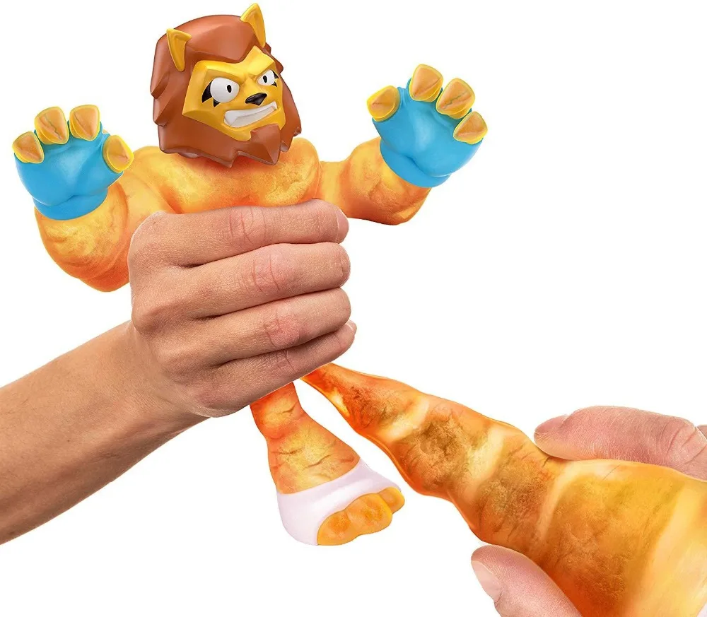 116