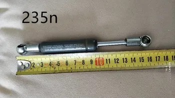 

2pcs/set Gas Spring Strut Lift Support 235n