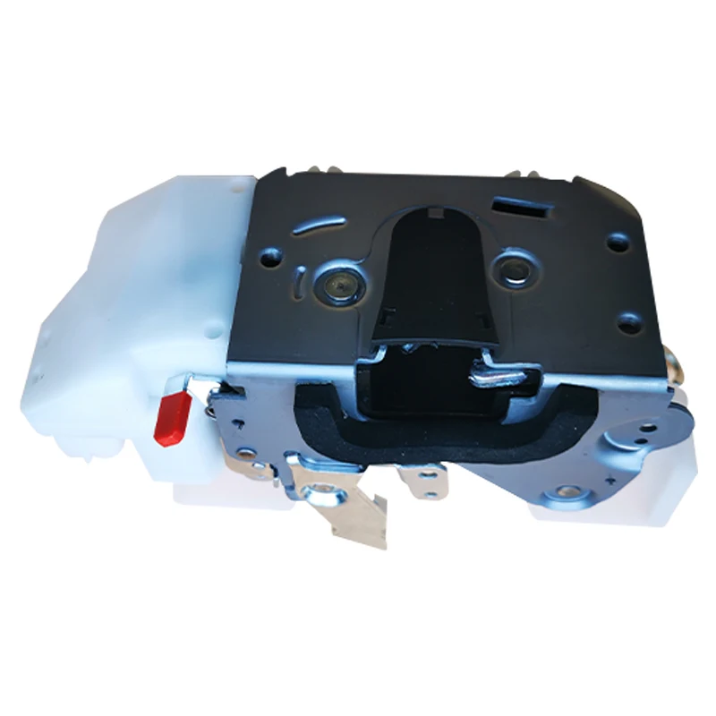 Привод замка двери Задний левый для VW Bora 18G839013C 18G839015B