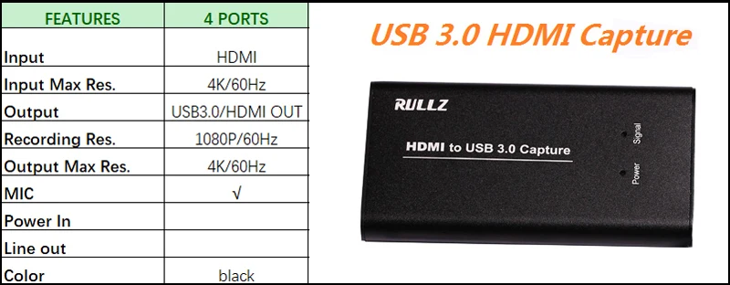 H61fc668cfd7e4691a53c06bd63461e6cd
