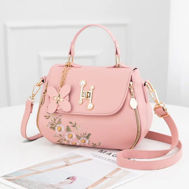 hot! New ladies handbags brand women's messenger bags luxury brand designer leather clutches python pattern handbag Bolsos Mujer 5